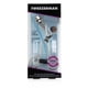 thumbnail image 4 of Rizador de pestañas Tweezerman Classic con resorte retráctil, 4 of 4