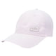 thumbnail image 1 of Gorra Forsitia Light Pink, 1 of 2