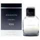 thumbnail image 1 of Perfume Tumi Despertar EDP 190ml, 1 of 3