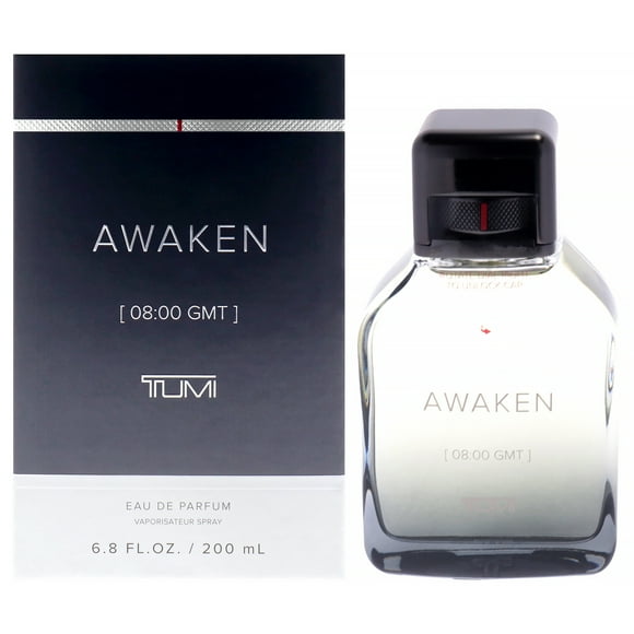 Perfume Tumi Despertar EDP 190ml