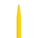 thumbnail image 3 of Bolígrafo Caran d Ache 849 Clásico Amarillo, 3 of 3