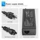 thumbnail image 2 of Cargador portátil ROLADA para HP EliteBook 745 820 840 850 G1 G2, 2 of 7