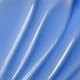 thumbnail image 2 of Crema en gel hidratante BYOMA Barrier Repair con niacinamida, 2 of 3