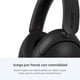thumbnail image 5 of Audífonos con cable y micrófono INZONE H3 para juegos, 5 of 9