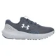 thumbnail image 1 of Zapatilla running Under Armour Surge 4 gris para hombre, 1 of 3