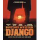 thumbnail image 1 of Blu-ray MVD Marquee Sukiyaki Western Django – Edición de coleccionista, 1 of 1