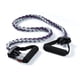 thumbnail image 1 of Banda de resistencia SPRI Braided Xertube ultra pesada nivel 5, 1 of 7