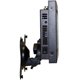thumbnail image 4 of Monitor de prueba de seguridad Triplett HDCM3 Compact HD de 8 pulgadas, 4 of 8