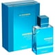 thumbnail image 1 of Al Haramain Amber Oud Aqua Dubai Extrait De Parfum 100ml Unisex, 1 of 2