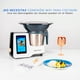 thumbnail image 2 of Robot de Cocina Kitchen Connect, 2 of 9