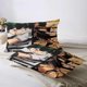 thumbnail image 4 of My hero academia Bedding Sets Cartoon Duvet Cover Lightweight 3 Piece Bet Sets for Kids Boys Girls, 4 of 5