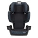 thumbnail image 1 of Asiento de coche Booster Evenflo GoTime LX Quincy Blue, 1 of 9