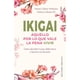 thumbnail image 1 of Libro Ikigai  - Aquello Por Lo Que Vale La Pena Vivir, 1 of 2