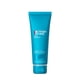 thumbnail image 1 of Limpiador Biotherm Homme T-Pur Anti-Oil & Shine 125 ml para hombre, 1 of 1
