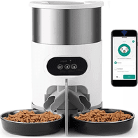 Genérico - Arenero Sanitario Para Gato Cerrado Con Pala Color Violeta