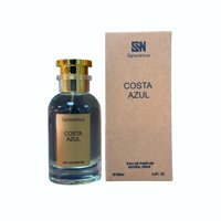 Perfume Synonimus Costa Azul 100Ml Edp