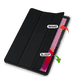 thumbnail image 4 of Funda Smart Cover Ranura Para Tablet Lenovo K11 11 Pulgadas Negro, 4 of 6
