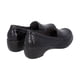 thumbnail image 5 of Zapato Mujer Negro Crocco 31  Police, 5 of 5