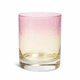 thumbnail image 5 of Pack 6 Vasos Vidrio Whisky Coctel Diseño Tornasol 410ml, 5 of 7
