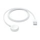 thumbnail image 1 of Cargador reloj apple watch series 1 2 3 4 5 compatible, 1 of 2