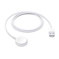 Genérico - Cargador Compatible Reloj Apple Watch Series 1 2 3 4 5