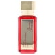 thumbnail image 2 of Baccarat Rojo 540, 2 of 3