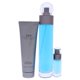 thumbnail image 2 of Set de regalo Perfume Perry Ellis 360 para hombre, 100 ml EDT, 3 unidades, 2 of 2