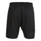 thumbnail image 3 of Short Deportivo Hombre Toledo II Negro Joma, 3 of 4