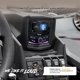 thumbnail image 4 of Unidad principal para deportes de motor y náutica DS18 MRX150 con pantalla de 3 pulgadas, 4 of 9