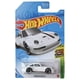 thumbnail image 1 of Auto fundido a presión Hot Wheels Porsche 993 GT2 Exotics 1/10 1:64, 1 of 1