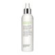 thumbnail image 2 of Tónico Control Corrective Balancing 200 mL Restaura la Barrera de la Piel, 2 of 8