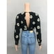 thumbnail image 3 of Peto Zara S Segunda Mano Mujer, 3 of 3