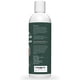 thumbnail image 5 of Champú y acondicionador Freshly Bailey Doodle 473 ml, 5 of 7