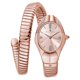 thumbnail image 1 of Reloj Christian Van Sant Naga Cuarzo Oro Rosa, 1 of 1