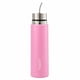 thumbnail image 4 of TERMO MATE AUTOCEBANTE TAWO 3 EN 1 ACERO INOX 750ML H100007 ROSADO, 4 of 8