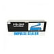 thumbnail image 3 of Selladora De Bolsas 20cm De 500watts - Shopyclick, 3 of 3