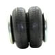 thumbnail image 4 of Pulmon Levante 20 - 2 Vueltas 9 Pulg - 6910, 4 of 4