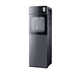 thumbnail image 1 of Dispensador De Agua Fria Y Caliente 20l Moderno, 1 of 2