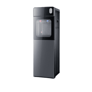 Casa Pagoda - Dispensador De Agua Fria Y Caliente 20L Moderno