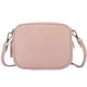 thumbnail image 1 of Bolso bandolera para mujer, bolso de hombro, bolso de cuero, bolso bandolera, bolso para cámara, bandolera pequeña, correa de hombro ajustable, monedero para mujer, 1 of 6