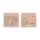 thumbnail image 4 of Crema hidratante DHC Super Collagen 50 ml para todo tipo de piel, 4 of 9