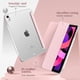 thumbnail image 4 of Funda para iPad Air de 11 pulgadas TimoVo M3/M2-2025/2024 5.ª y 4.ª generación, 4 of 9