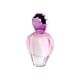 thumbnail image 2 of Linn Young Pure Luck Lady Love EDP 100 ml, 2 of 3