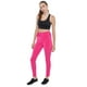 thumbnail image 1 of Calza Mujer Deportiva Pitillo Color Fucsia Corona, 1 of 5