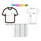 thumbnail image 3 of Polera Navidad Grinch Dedos Pascuas Unisex Moda, 3 of 3