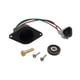 thumbnail image 4 of Sensor De Velocidad Para Carrito De Golf 102704901 Premium Fácil De Instalar Pieza De Repuesto Reemplaza, 4 of 5