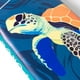 thumbnail image 2 of Stand up Paddle Board Inflable 11'6'' Honu - Doble Capa, 2 of 3