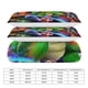 thumbnail image 2 of Super Mario 3-Piece Comforter Set for Bedroom Super Mario Bedding Set for Kids Adults Soft Microfiber Duvet Cover Set with Zipper Closure, 2 of 5