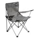 thumbnail image 2 of Silla Camping Con Apoyabrazos Alpes, 2 of 4