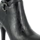 thumbnail image 5 of Botin Lorea Negro Alquimia, 5 of 7